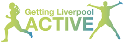 Liverpool Lifestyles Logo